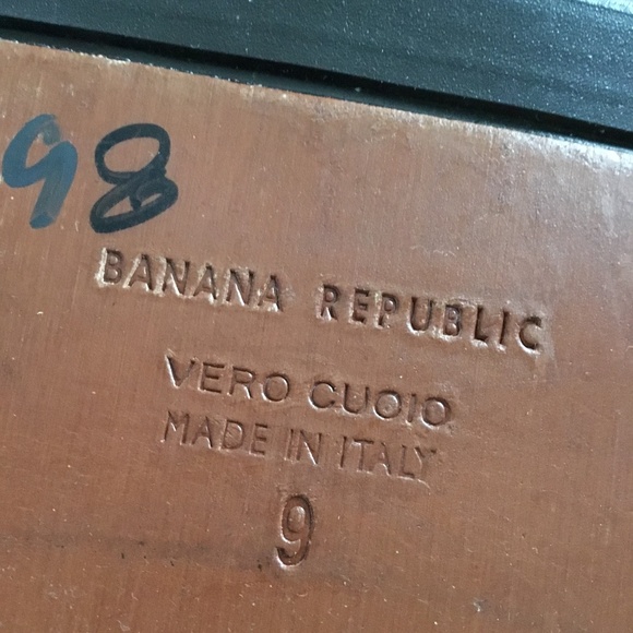 CHUKKA BOOTS FOR MEN. - Picture 5 of 5